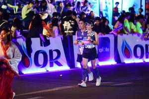 BIB: 
                            <button type="button" onclick="openModal(24264907)" class="btn btn-primary btn-sm float-right btn-popup" data-toggle="modal" data-target=".modal-high-quality">
                        <i class="fas fa-shopping-cart"></i> Add to Cart
                    </button>
                                            <button type="button" onclick="isThisMe(24264907, true)" class="btn btn-success btn-sm float-right btn-popup btn-isme hidden" data-toggle="tooltip" data-placement="bottom" title="นี่คือรูปของคุณใช่ไหม คลิกที่นี่เพื่อเอาเข้าอัลบั้ม">
                        <i class="fas fa-plus"></i> Add to album
                    </button>
                    <button type="button" onclick="isThisMe(24264907, false)" class="btn btn-warning btn-sm float-right btn-popup btn-isnotme hidden">
                        <i class="fas fa-ban"></i> Remove from album
                    </button>